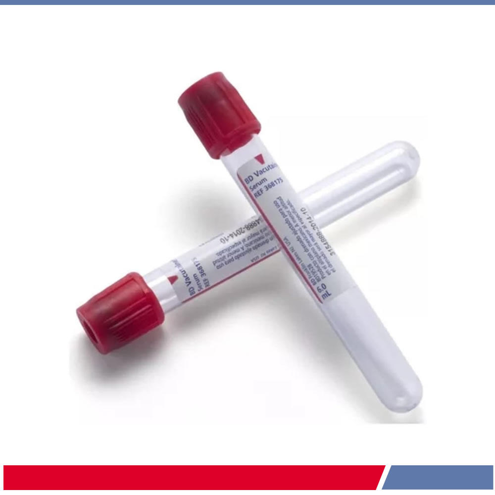 Guantes Esterilizados