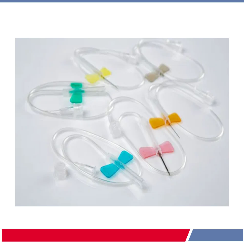 Rastrillos Quirúrgicos