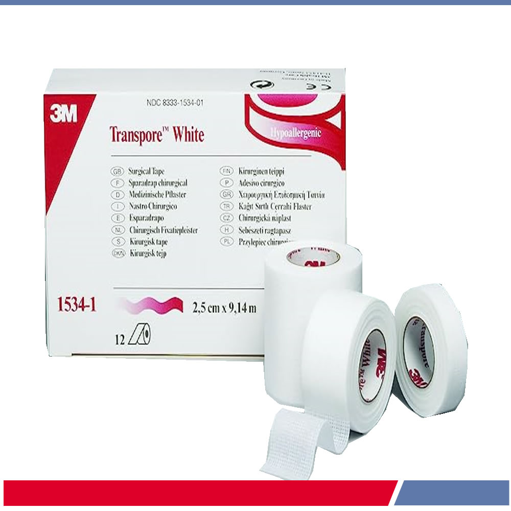 Rastrillos Quirúrgicos