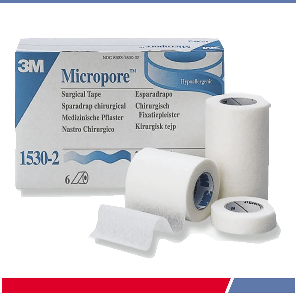 Guantes Esterilizados