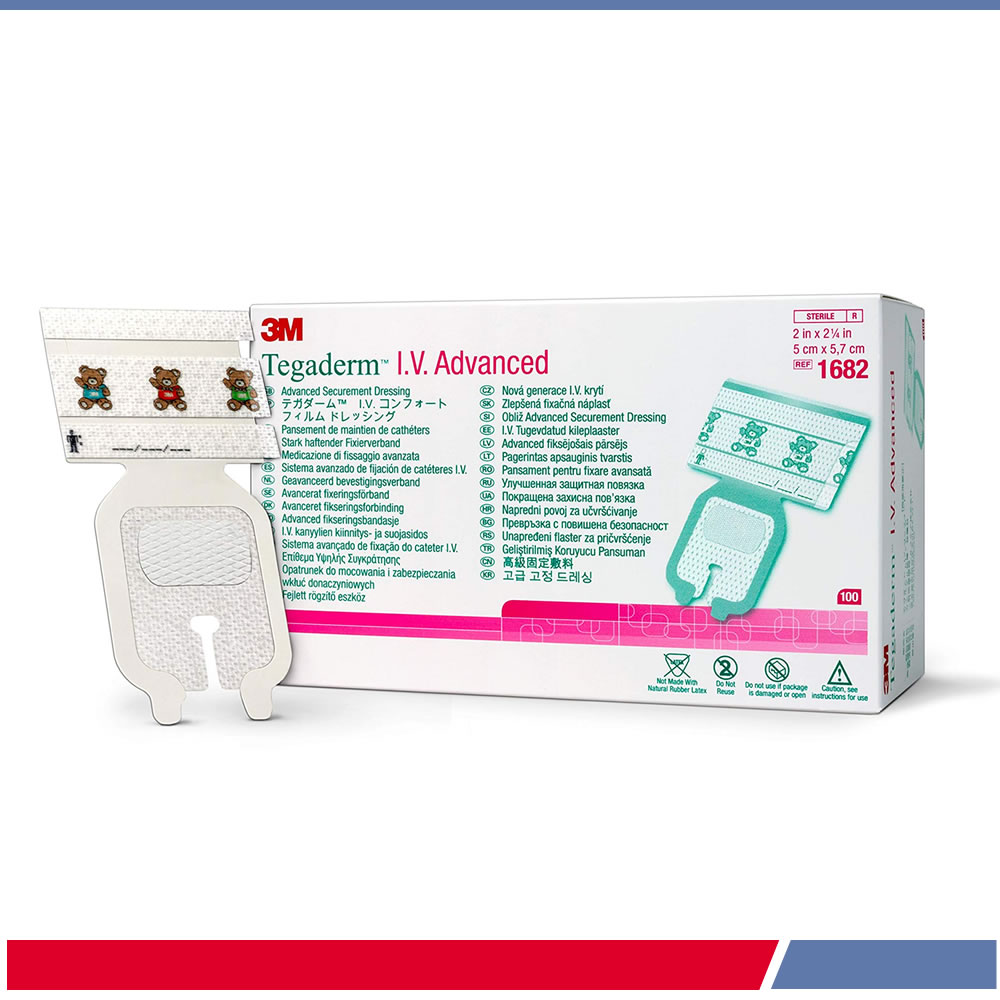 Rastrillos Quirúrgicos