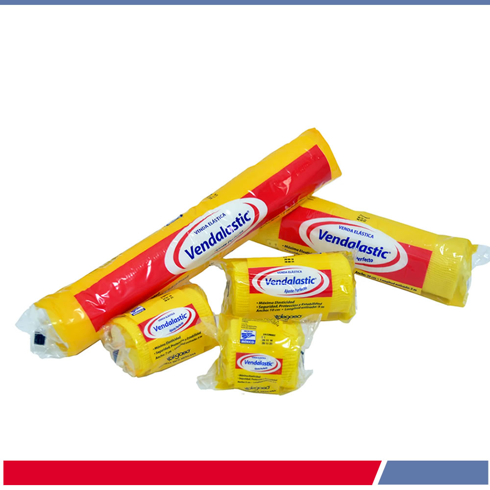 Rastrillos Quirúrgicos